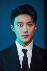 Li Zefeng profile photo