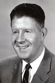 Rudy Vallee profile photo
