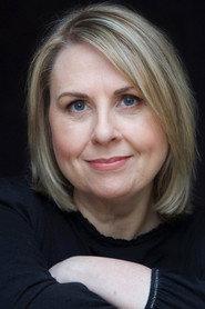Maxine Evans profile photo