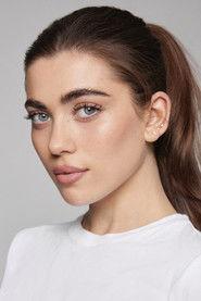 Amelie Zilber profile photo