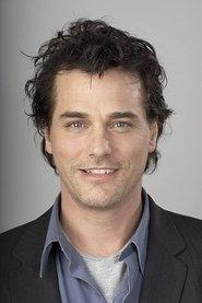 Paul Gross profile photo