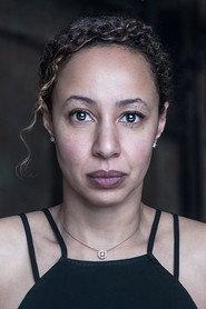 Rachelle Casseus profile photo