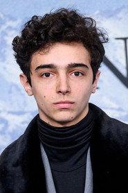 Blas Polidori profile photo