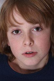 Lutz Simon Eilert profile photo