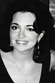 Regina Bystryakova profile photo