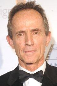 Colin Anderson profile photo