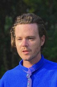 David Hamzik profile photo