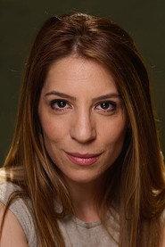 Julija Milačić profile photo