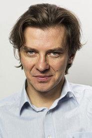 Marcin Kwaśny profile photo