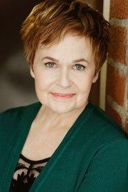 Margaret Daly profile photo