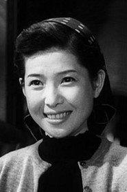 Teruko Mita profile photo
