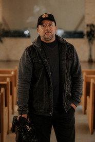 Robério De Oliveira profile photo
