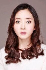 Choi Na-Moo profile photo