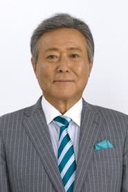 Tomoaki Ogura profile photo