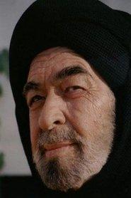 Abdul Rahman Al-Rashi profile photo