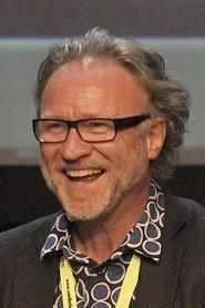 Søren Stærmose profile photo
