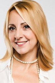 Debora Villa profile photo