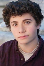 Austin Zajur profile photo