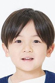 Suyama Yuito profile photo