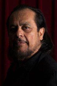 Tito Larriva profile photo