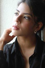 Rumana Molla profile photo