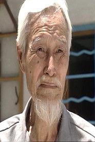 Lui Tat profile photo