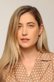 Nastia Vrahati profile photo