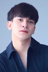 Charoenchai Khantichaikhajohn profile photo
