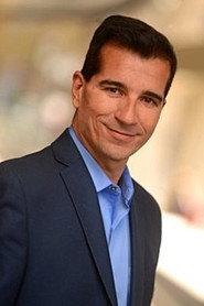 Michael T Stewart profile photo