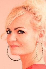 Henriette Thuesen profile photo