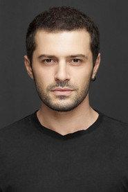 Birhan Tut profile photo