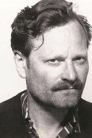Bernhard Marsch profile photo