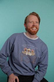 Ryan Creamer profile photo