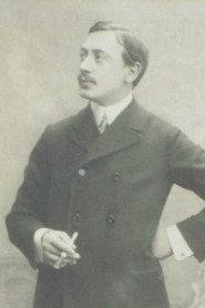 Fritz Spira profile photo