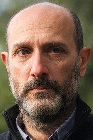 Emanuele Carucci Viterbi profile photo
