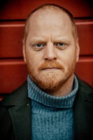 Hannes Perkmann profile photo