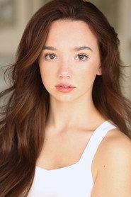 Ruby Jay profile photo