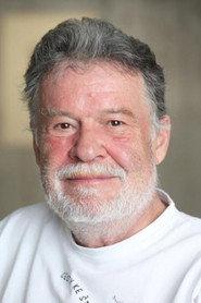 Jaromír Meduna profile photo