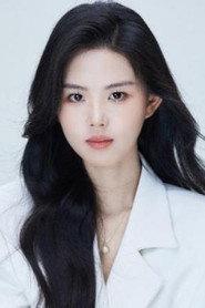 Yang Tian Le profile photo