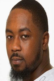 Chamar Avery profile photo
