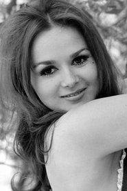 Danielle De Metz profile photo