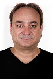 Zafer Kırşan profile photo