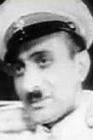 Avetik Dgragatcpanyan profile photo
