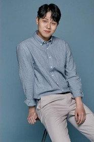 Kim Gun-soo profile photo