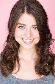 Teresa Decher profile photo