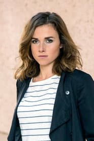 Karin Hanczewski profile photo