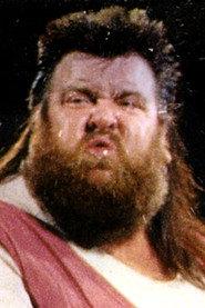 Martin Ruane profile photo
