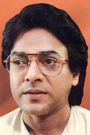 Uttam Mohanty profile photo