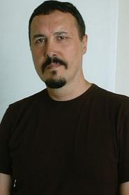 Bruno Ouvrard profile photo