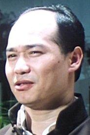 King Lee King-Chu profile photo